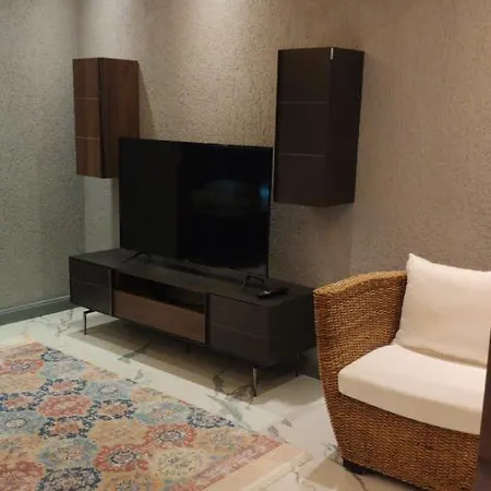 Dilara Apartman Апартаменты *